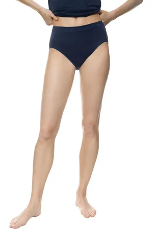 Mey Emotion - - Tailleslip Serie Emotion