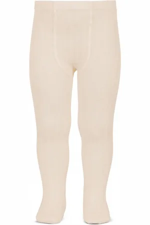 CONDOR Rib maillot -