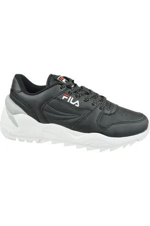 Fila Orbit CMR Jogger L Low Wmn 1010621-25Y, Vrouwen, , Sneakers maat: 40 EU