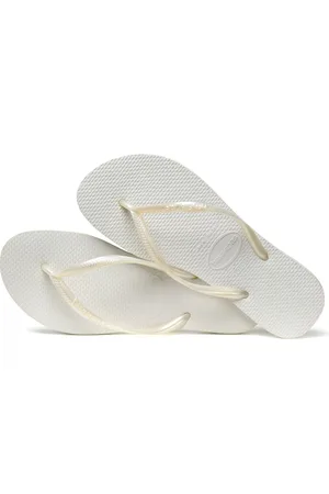 Havaianas Slim Slippers