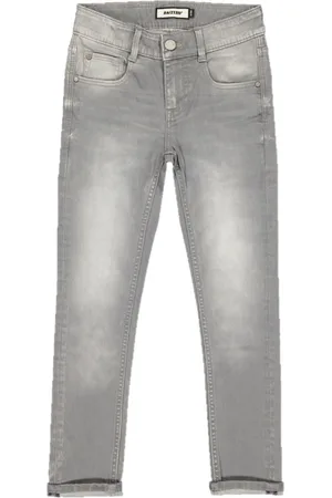 Raizzed Tokyo Jongens Jeans