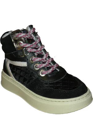 Develab 41436-929