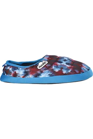 Nuvola. Nuvola- Sloffen Unisex- - 34/35