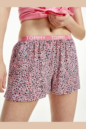 Tommy Hilfiger Short M