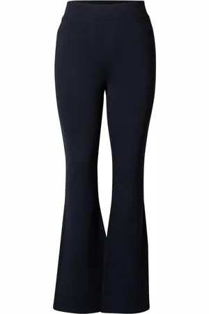 Base Level CURVY Allie Tregging - - maat X-0(44)