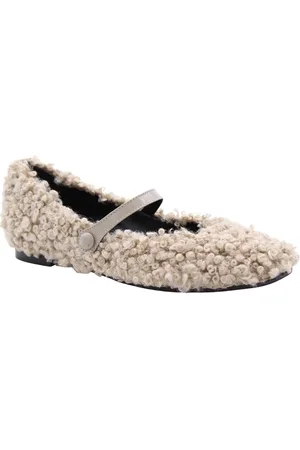 Guglielmo Rotta Ballerina 36