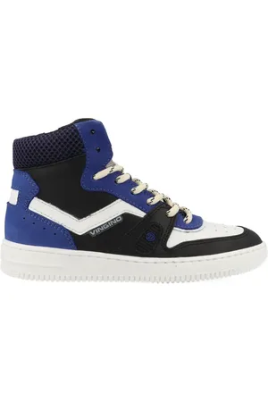 Vingino Rens Mid VB44-1030-05 -31