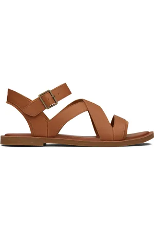 TOMS Sloane Sandalen Dames -