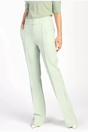 Aaiko HANNA Vis pants
