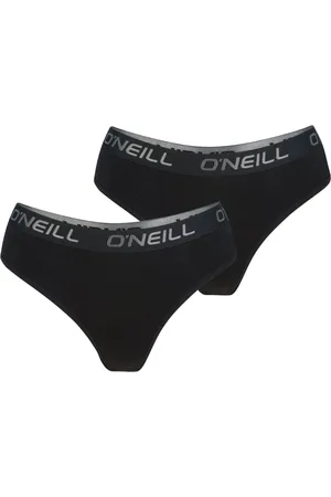 O