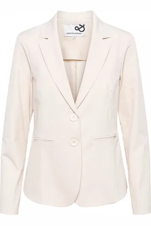 &Co Woman PHILEINE TRAVEL