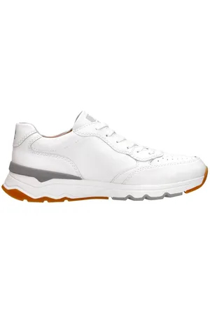 Rieker Sneakers Laag Sneakers Laag -