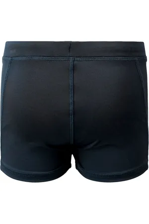 Brunotti Samiery-logo boys swim trunks - Zwemshort jongens