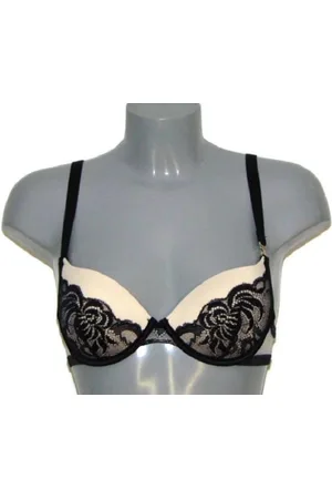 SuperTrash Roxanne - Push Up bh