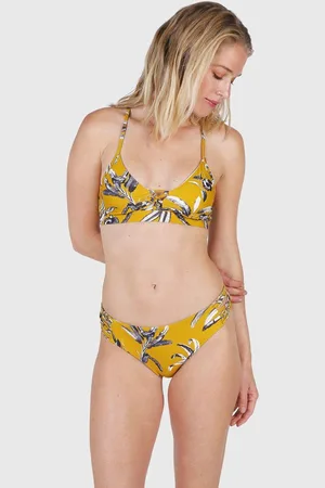 Brunotti Fortaleza - Bikini - Vrouwen