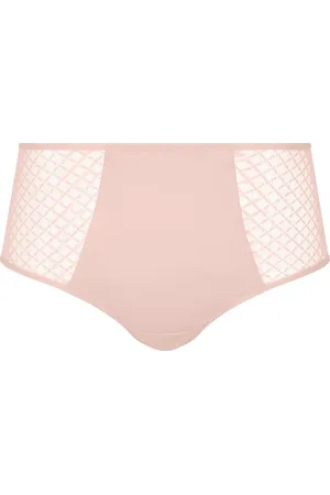 Chantelle EasyFeel - Norah Chic - Hogetailleslip - - 36