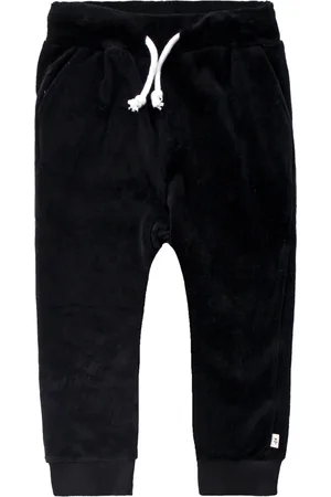 Your Wishes Dark Night Jogging - Joggingbroekje - - Velvet - Jongen