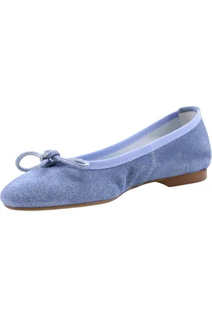 E mia Ballerina 39