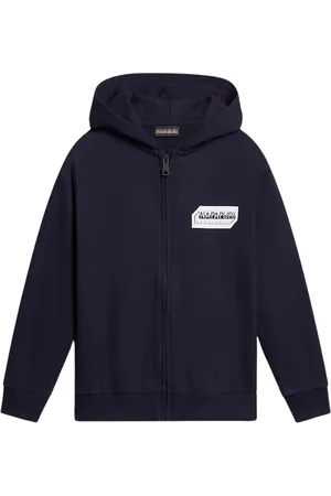 Napapijri Kitik Vest Junior
