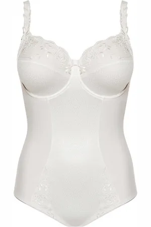 Ulla Ella Body 95 G