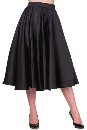 Banned Retro Miracles Rok - 3XL