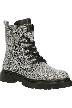 Bullboxer Chelsea Boot - Female - - 32 - Laarzen
