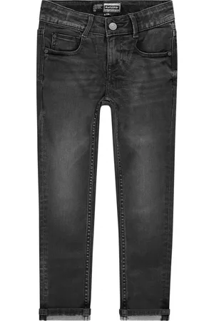 Raizzed Jongens jeans Tokyo 92