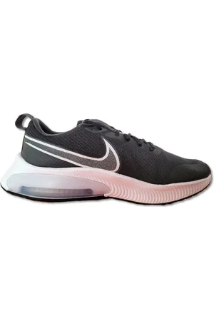 Nike Air Zoom Arcadia - Sneakers - Sportschoenen