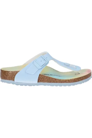 Birkenstock Sandalen Meisjes