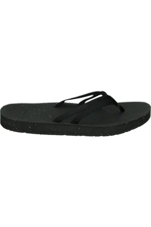 Teva ReFlip Strappy Teenslippers Dames