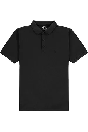 Kultivate Polo shirt keene - XL