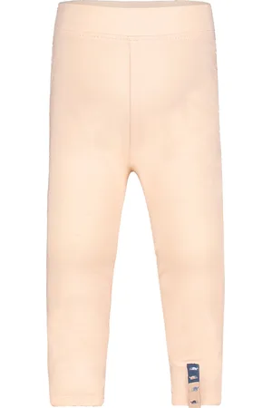 4PRESIDENT Legging meisjes -