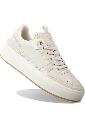 Cruyff Endorsed Tennis Sneakers Laag -