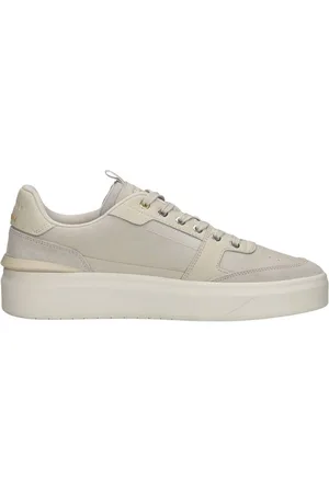Cruyff Endorsed Tennis Sneakers Laag -