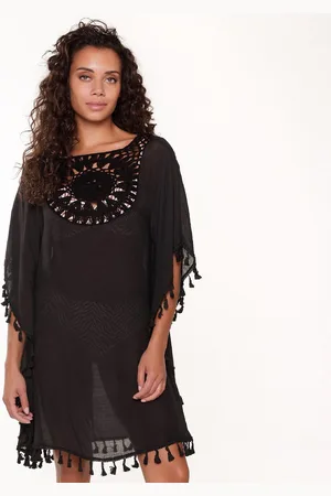 LingaDore Ibiza Kaftan - maat 36/38