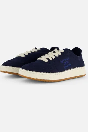 ACBC Sneakers Vegan - Dames