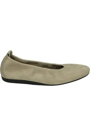 Arche LAIUS - Ballerinaschoenen - Kleur: