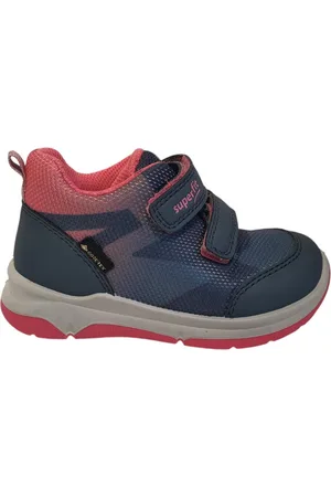 Superfit 1-6407-8020