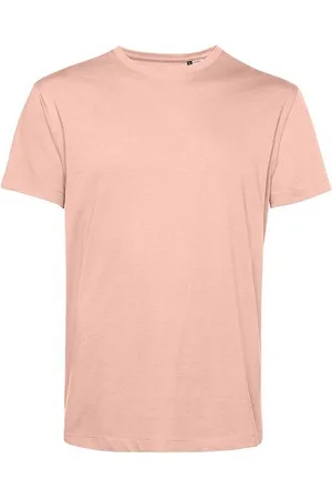 B and C Heren E150 T-Shirt