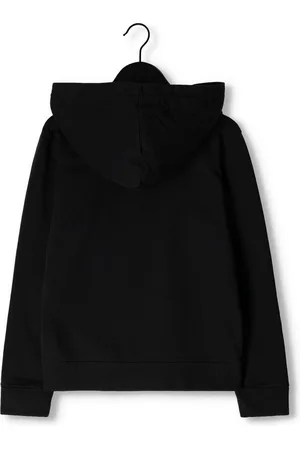 Napapijri K B-pinzon Truien & Vesten Jongens - Sweater - Hoodie - Vest-