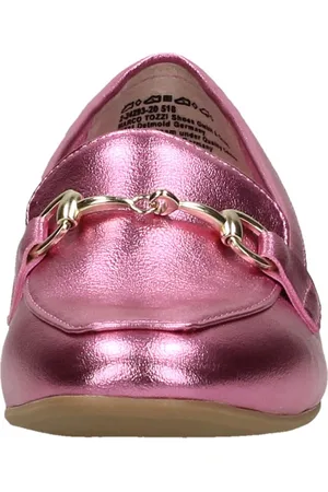 Marco Tozzi Loafer - Vrouwen -
