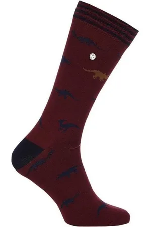 Alfredo Gonzales Unisex dinosaurs