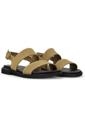 Camper Edy Sandalen - Damen - - 36