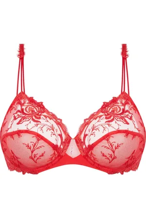 Lise Charmel Source Beaute Beugel BH 90 D