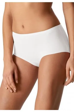 Mey Superfine Organic - - Panty Serie Superfine Organic