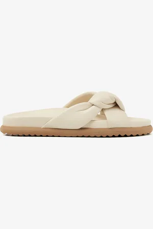 VIA VAI Candy Nova Sandalen dames