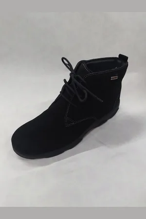 Rohde 9277 / veterboots / / maat 40
