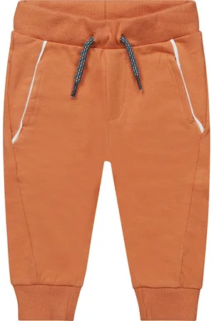 Dirkje R-ISLAND CREW Jongens Broek -