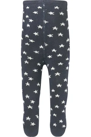 Noppies Maillot Belmont - Midnight Blue - 74-80