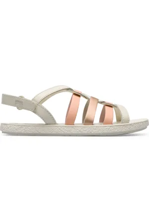 Camper Twins Sandalen - Kinderen - - 27